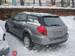Pictures Subaru Outback