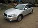 Pictures Subaru Outback