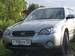 Preview 2006 Subaru Outback
