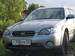 Pictures Subaru Outback