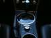 Preview Subaru Outback
