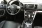 Preview 2007 Outback
