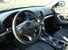 Preview Subaru Outback