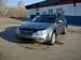 Preview Subaru Outback