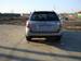 Preview Subaru Outback