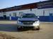 Preview Subaru Outback