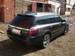 Preview 2007 Outback