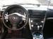 Preview Subaru Outback