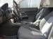 Preview Subaru Outback