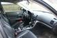 Preview 2007 Outback