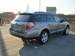 Preview 2007 Outback