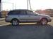 Preview Subaru Outback