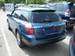 Preview Subaru Outback