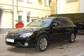 Pictures Subaru Outback