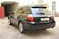 Preview Subaru Outback