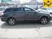 Preview Subaru Outback