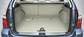 Preview Subaru Outback