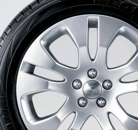 2008 Subaru Outback Wallpapers