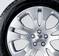 Preview Subaru Outback