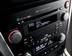 Preview Subaru Outback