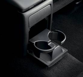 2008 Subaru Outback Images