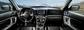 Preview Subaru Outback