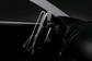 Preview Subaru Outback