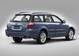 Preview Subaru Outback