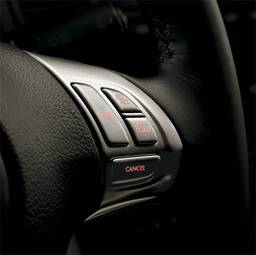 2008 Subaru Outback Wallpapers