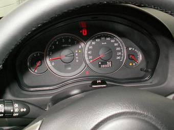 2008 Subaru Outback For Sale