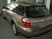 Preview Subaru Outback