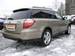 Preview Subaru Outback