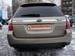 Preview Subaru Outback