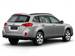 Preview Subaru Outback