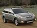 Pictures Subaru Outback