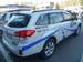 Preview Subaru Outback