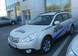 Pictures Subaru Outback