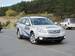 Preview 2010 Subaru Outback