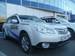 Preview Subaru Outback