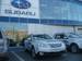 Preview Subaru Outback