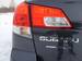 Preview Subaru Outback