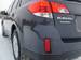 Preview Subaru Outback