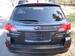 Preview Subaru Outback