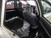 Preview Subaru Outback