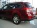 Preview Subaru Outback