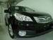 Preview 2011 Subaru Outback