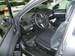 Preview Subaru Outback