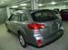 Preview Subaru Outback