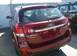 Preview 2011 Subaru Outback