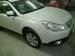 Preview 2011 Subaru Outback